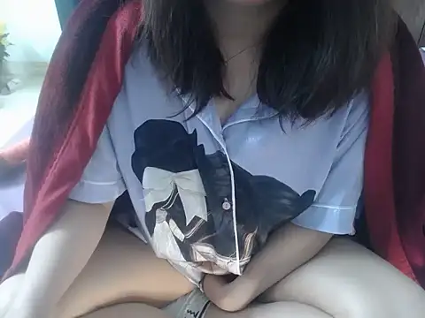 Mochi Soft online show from 01.09.25