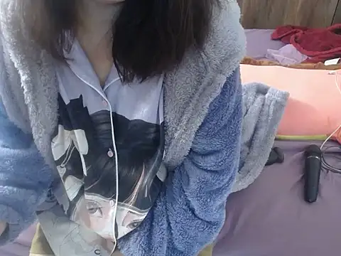Mochi Soft online show from 01.10.25