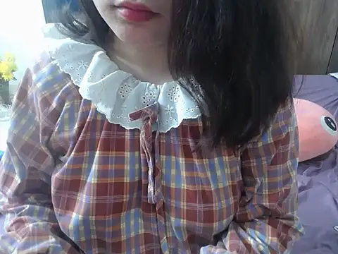 Mochi Soft online show from 01.10.25