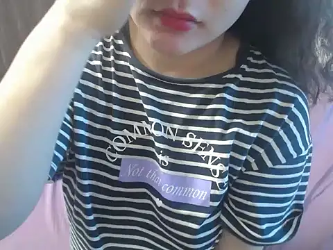 Mochi Soft online show from 10.03.25