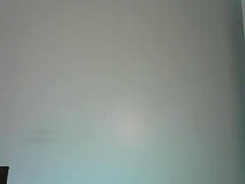 Bella cute01 online show from 01.30.25