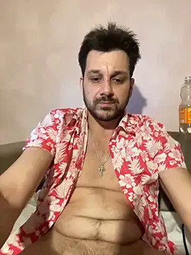 Snapshot of MaeltraJoy chatting on 12.13.24 MaeltraJoy online show from 12.13.24