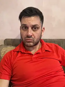 Snapshot of MaeltraJoy chatting on 01.23.25 MaeltraJoy online show from 01.23.25