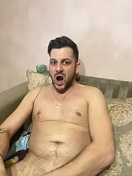 Snapshot of MaeltraJoy chatting on 01.28.25 MaeltraJoy online show from 01.28.25