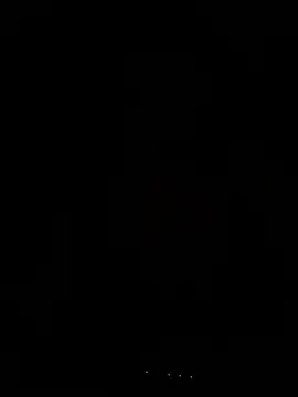 Snapshot of MaeltraJoy chatting on 02.14.25 MaeltraJoy online show from 02.14.25