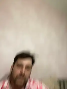 Snapshot of MaeltraJoy chatting on 03.16.25 MaeltraJoy online show from 03.16.25