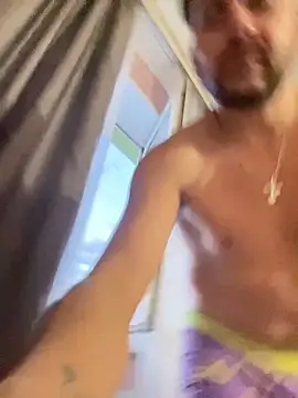 Snapshot of MaeltraJoy chatting on 09.19.25 MaeltraJoy online show from 09.19.25