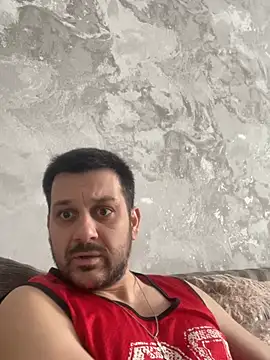 Snapshot of MaeltraJoy chatting on 03.11.26 MaeltraJoy online show from 03.11.26