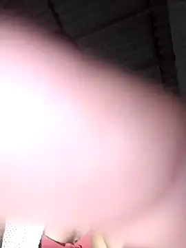 Sexygarl1024 online show from 12.02.24