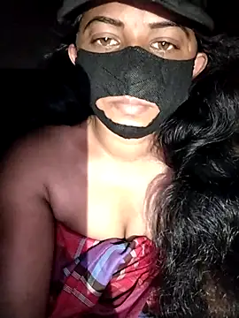 Sexygarl1024 online show from 12.06.24