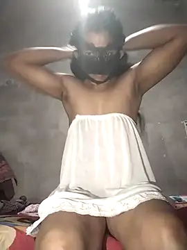 Sexygarl1024 online show from 12.14.24