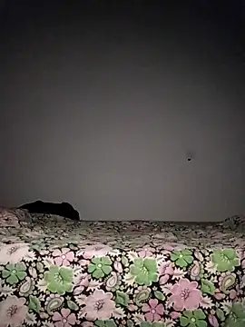 Sexygarl1024 online show from 10.08.25