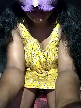 Sexygarl1024 online show from 10.25.25