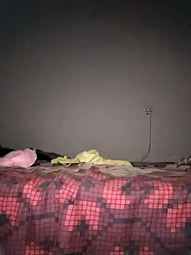 Sexygarl1024 online show from 12.03.25