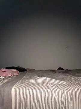 Sexygarl1024 online show from 12.20.25