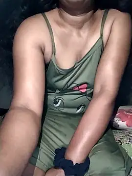 Sexygarl1024 online show from 04.04.26