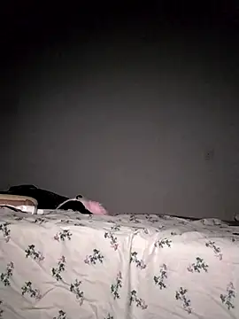 Sexygarl1024 online show from 04.28.26