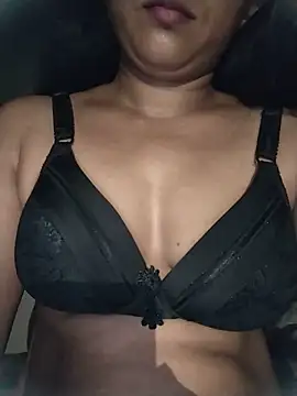 Sexygarl1024 online show from 06.02.26
