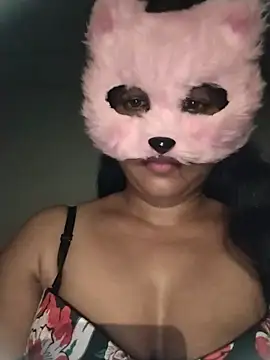Sexygarl1024 online show from 06.05.26