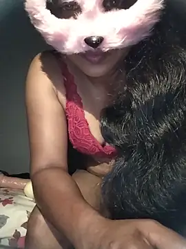 Sexygarl1024 online show from 06.30.26
