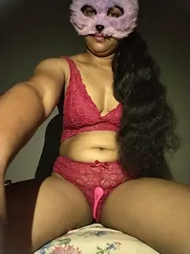 Sexygarl1024 online show from 07.19.26