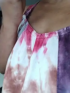 Sexygarl1024 online show from 07.31.26