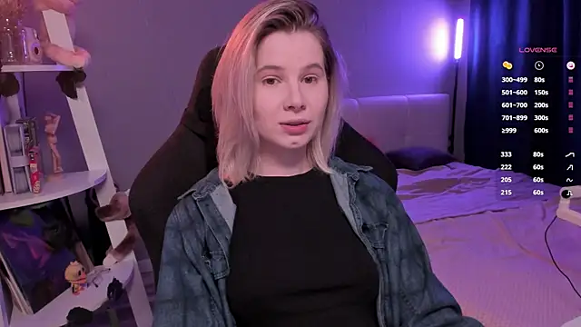 enigma mia online show from 04.18.26