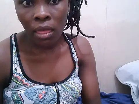 Snapshot of just_ivey chatting on 06.11.26 just ivey online show from 06.11.26
