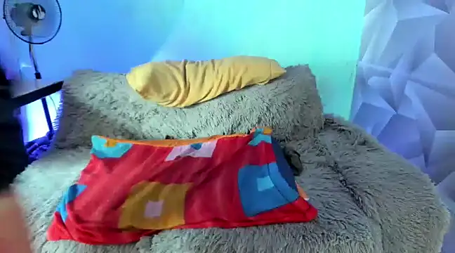 krityn 12 online show from 03.18.25