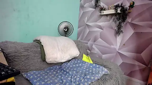 krityn 12 online show from 09.15.25