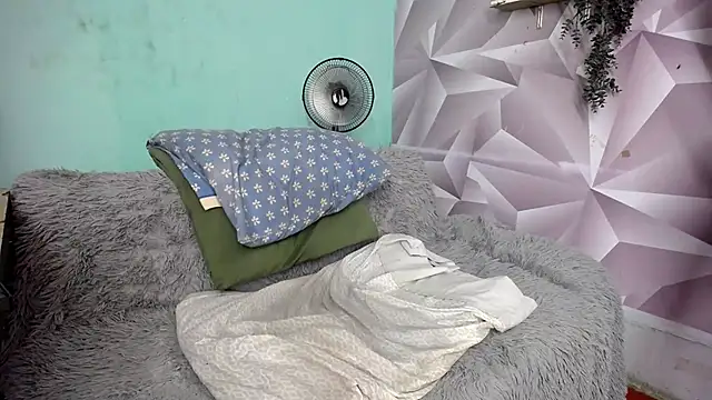 krityn 12 online show from 09.27.25