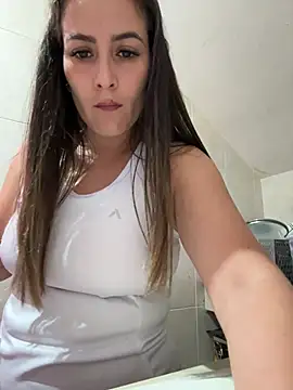 Rousse92 online show from 01.18.26