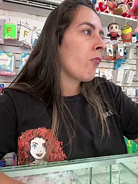 Rousse92 online show from 02.23.26