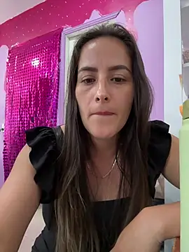 Rousse92 online show from 03.08.26