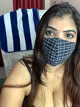 Fantastic ruby online show from 02.25.25