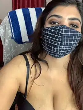 Fantastic ruby online show from 03.13.25