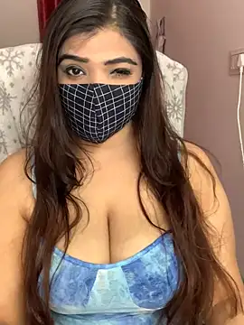 Fantastic ruby online show from 03.18.25