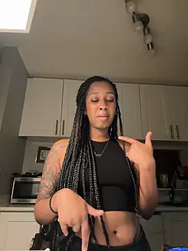 Your Paris online show from 01.21.25