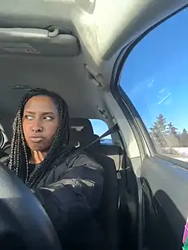 Your Paris online show from 01.22.25