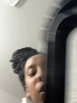 Your Paris online show from 01.23.25