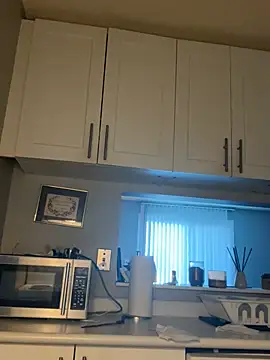 Your Paris online show from 01.24.25