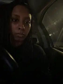 Your Paris online show from 01.30.25