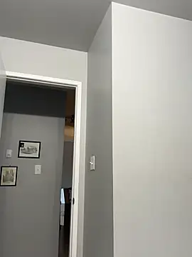 Your Paris online show from 02.01.25