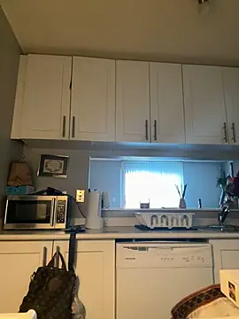 Your Paris online show from 02.06.25