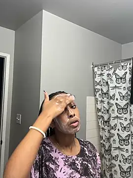 Your Paris online show from 02.07.25