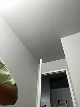 Your Paris online show from 03.14.25