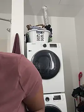 Your Paris online show from 12.13.25