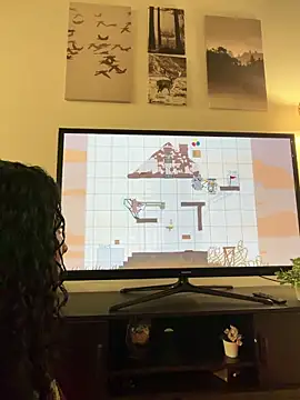 Your Paris online show from 03.24.26