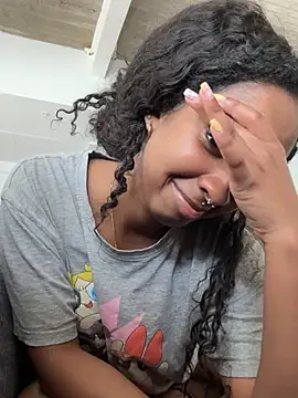 Your Paris online show from 03.27.26