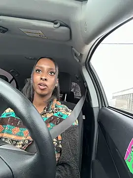 Your Paris online show from 04.04.26